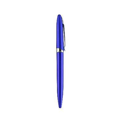 Metallic Ball Pen Corporate Gifts Singapore