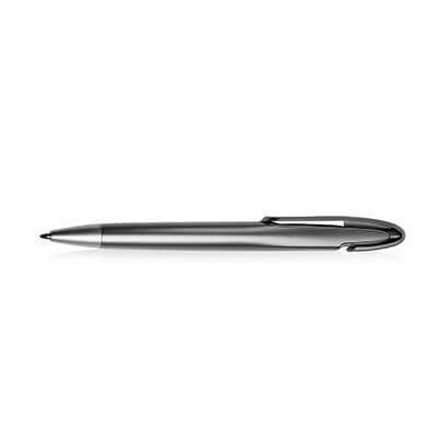 Metallic Plastic Ball Pen Corporate Gifts Singapore