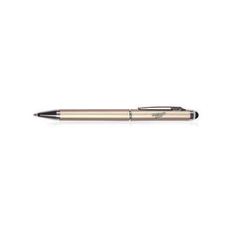 Metallic Stylus Ball Pen Corporate Gifts Singapore
