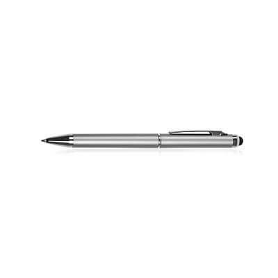 Metallic Stylus Ball Pen Corporate Gifts Singapore