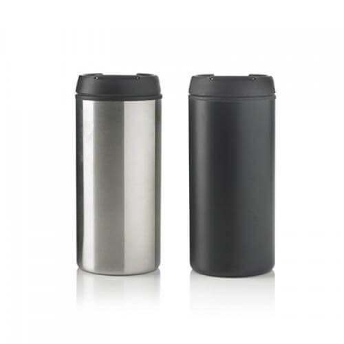 Metro Tumbler Corporate Gifts Singapore