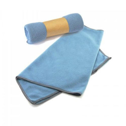 Micofiber Sport Towel Corporate Gifts Singapore