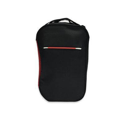 Micro Fibre Shoe Bag Corporate Gifts Singapore
