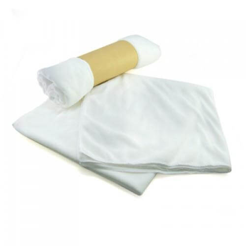 Microfiber Bath Towel Corporate Gifts Singapore