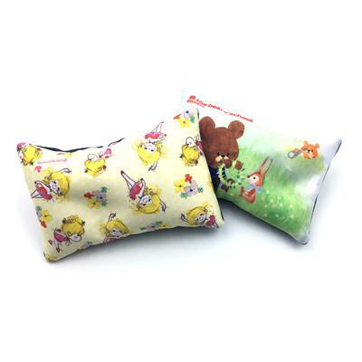 Microfiber Cleaning Cushion Corporate Gifts Singapore