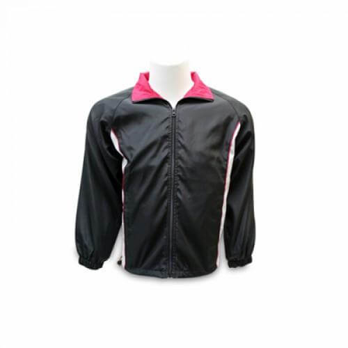 Microfiber Jacket Corporate Gifts Singapore