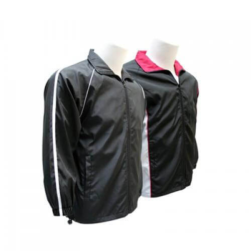 Microfiber Jacket Corporate Gifts Singapore