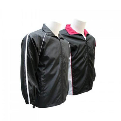 Microfiber Jacket Corporate Gifts Singapore