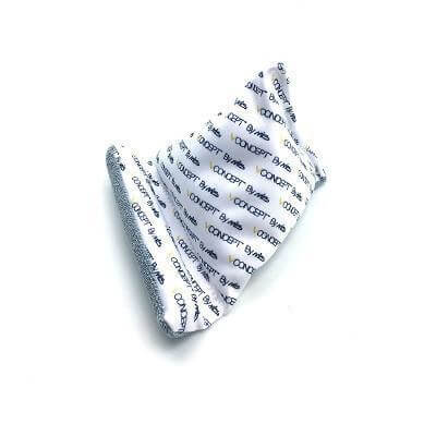 Microfiber Mobile Device Stand Corporate Gifts Singapore