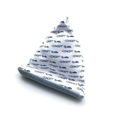 Microfiber Mobile Device Stand Corporate Gifts Singapore