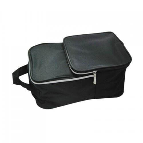 Microfiber Shoe Pouch Corporate Gifts Singapore