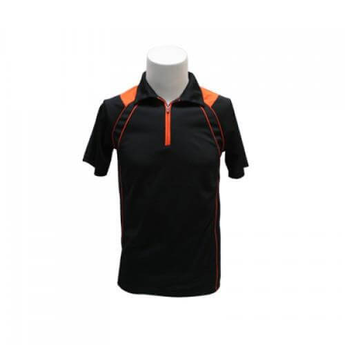 Microfiber T-shirt Corporate Gifts Singapore