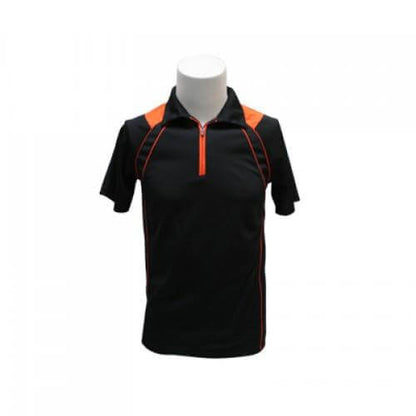 Microfiber T-shirt Corporate Gifts Singapore