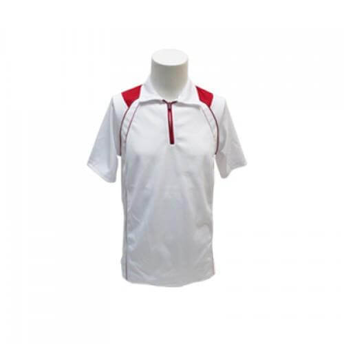 Microfiber T-shirt Corporate Gifts Singapore