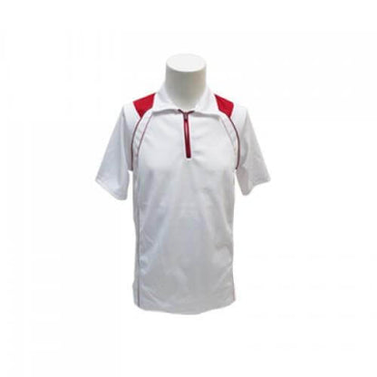 Microfiber T-shirt Corporate Gifts Singapore
