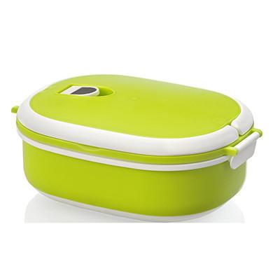 Microwave-Safe Lunch Box Corporate Gifts Singapore