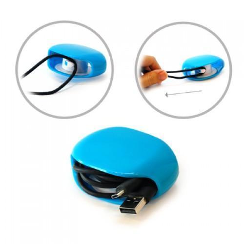 Mini Coil Winder Corporate Gifts Singapore