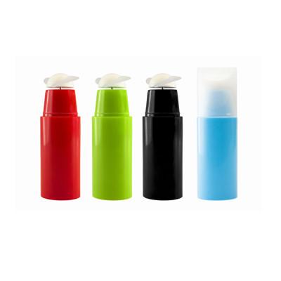 Mini Electric Fan Corporate Gifts Singapore