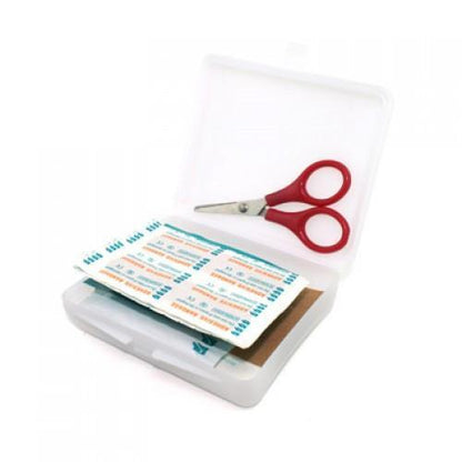 Mini First Aid Kit Corporate Gifts Singapore