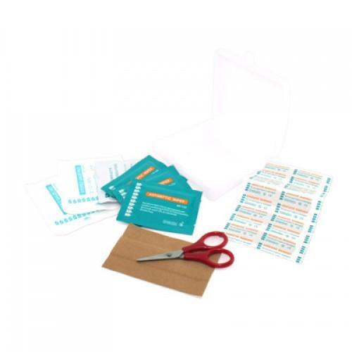 Mini First Aid Kit Corporate Gifts Singapore