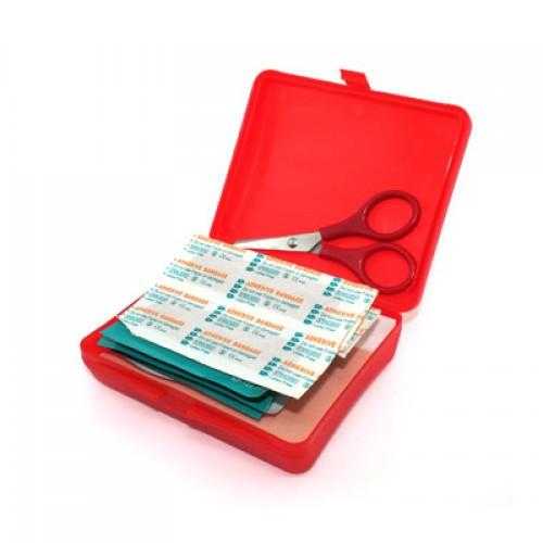 Mini First Aid Kit Corporate Gifts Singapore