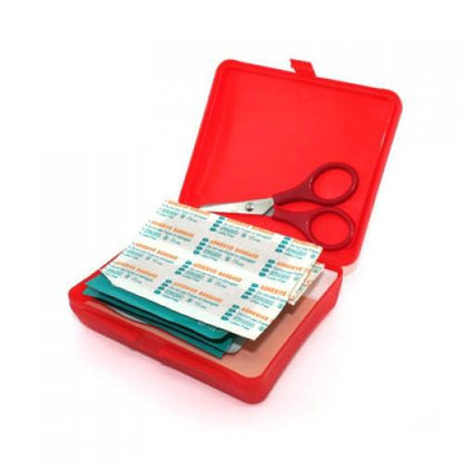 Mini First Aid Kit Corporate Gifts Singapore