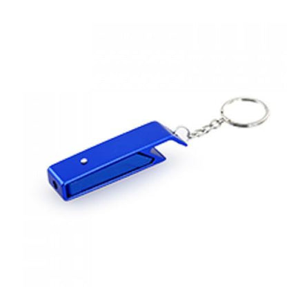 Mini Tool Kit With Bottle Opener Corporate Gifts Singapore