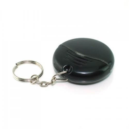 Mini Tool (Size - 5.1 x 5 x 1.7 cm) Corporate Gifts Singapore