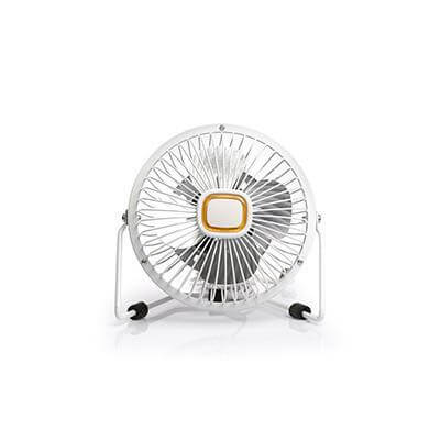 Mini USB Fan Corporate Gifts Singapore