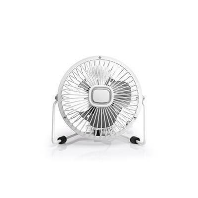 Mini USB Fan Corporate Gifts Singapore