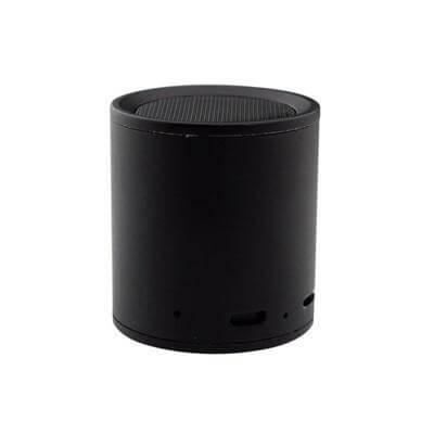 Minito Bluetooth Speaker Corporate Gifts Singapore