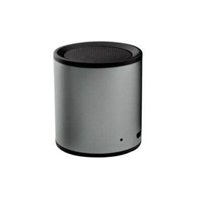 Minito Bluetooth Speaker Corporate Gifts Singapore