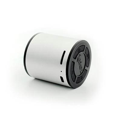 Minito Bluetooth Speaker Corporate Gifts Singapore