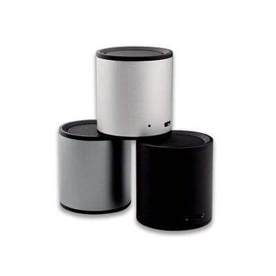 Minito Bluetooth Speaker Corporate Gifts Singapore