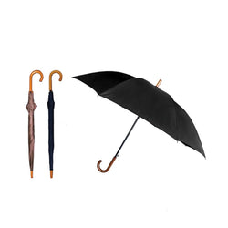 27'' Auto Golf Umbrella with UV Coated Corporate Gifts Singapore