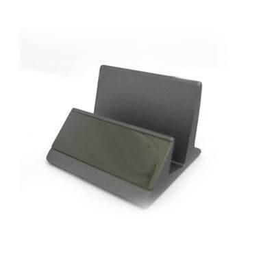 Mobile and Name Card Holder Corporate Gifts Singapore