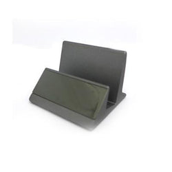 Mobile and Name Card Holder Corporate Gifts Singapore