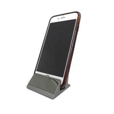 Mobile and Name Card Holder Corporate Gifts Singapore