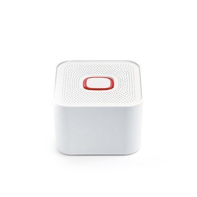 Mobile Bluetooth Speaker Corporate Gifts Singapore