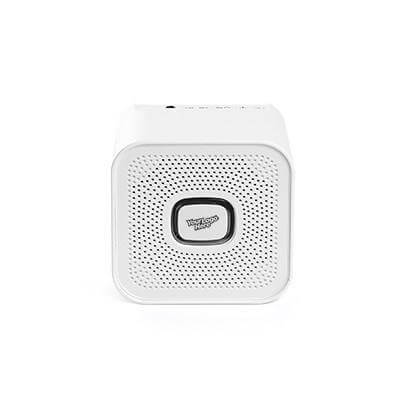 Mobile Bluetooth Speaker Corporate Gifts Singapore