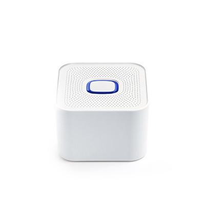 Mobile Bluetooth Speaker Corporate Gifts Singapore