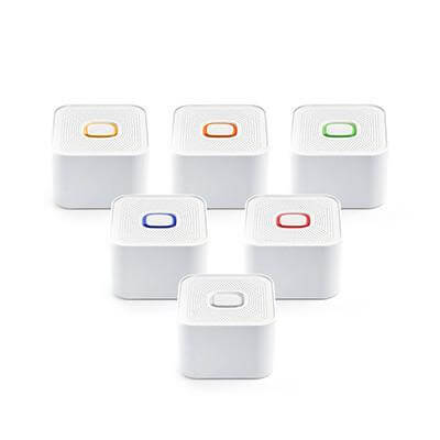 Mobile Bluetooth Speaker Corporate Gifts Singapore