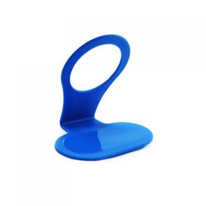 Mobile Phone Holder Corporate Gifts Singapore