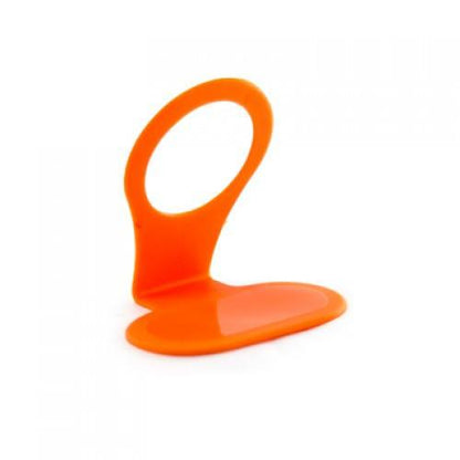 Mobile Phone Holder Corporate Gifts Singapore