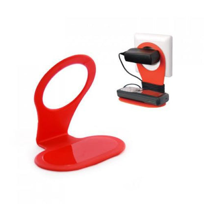 Mobile Phone Holder Corporate Gifts Singapore