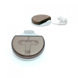 Mobile Phone Holder With Earphone Corporate Gifts Singapore