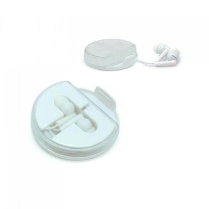 Mobile Phone Holder With Earphone Corporate Gifts Singapore