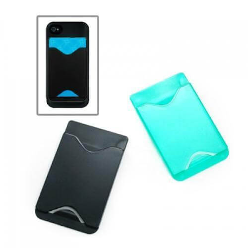 Mobile Pouch Corporate Gifts Singapore