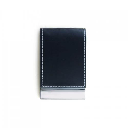 Modish Name Card Case Corporate Gifts Singapore