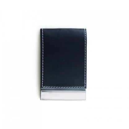 Modish Name Card Case Corporate Gifts Singapore